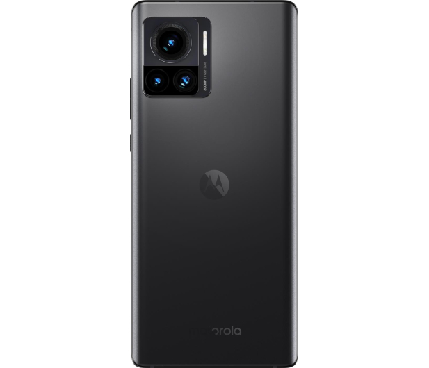 MOTOROLA EDGE 30 Ultra 12/256GB Szary - 1069290 - zdjęcie 6
